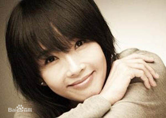 崔真实()精彩图册