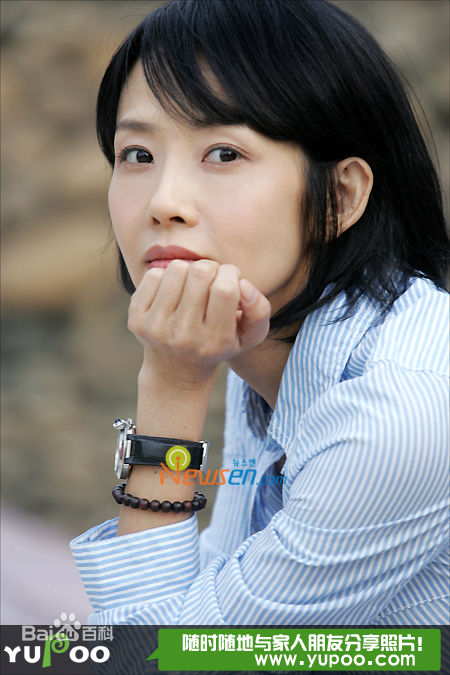 崔真实()精彩图册