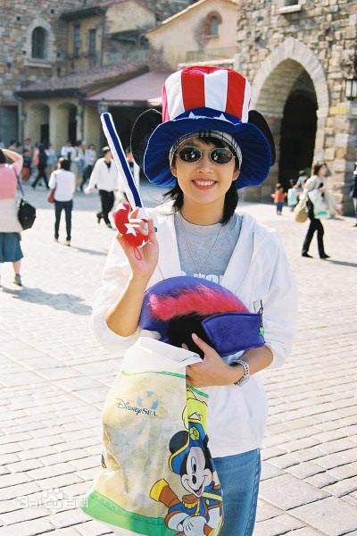 崔真实()精彩图册