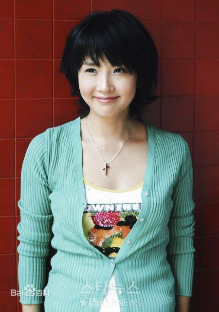 崔真实()精彩图册