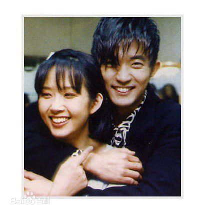 崔真实()精彩图册