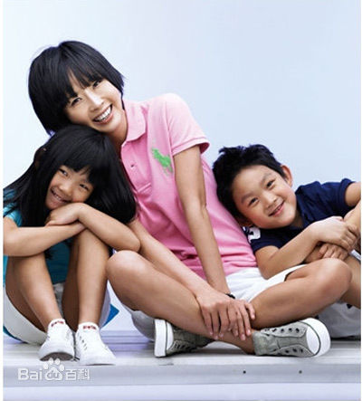 崔真实()精彩图册