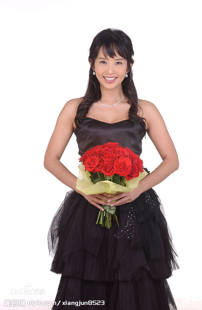 崔真实()精彩图册