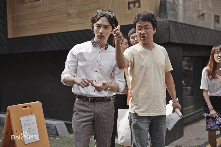 高清金元锡(Won-seok Kim)图片