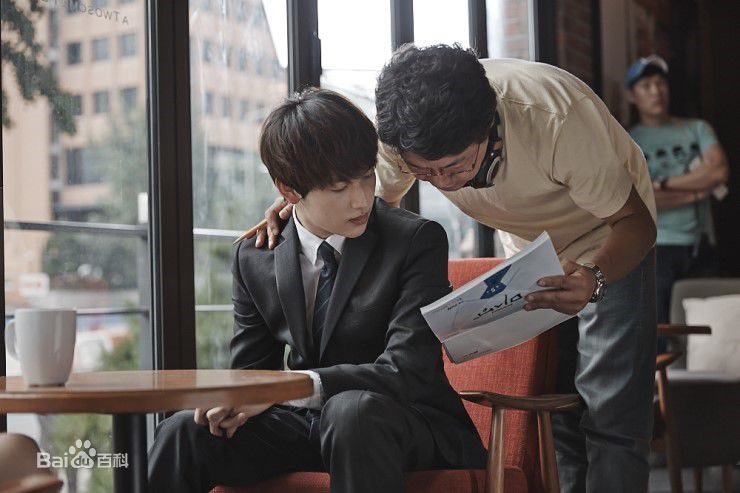 高清金元锡(Won-seok Kim)图片