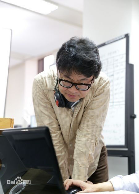 高清金元锡(Won-seok Kim)图片