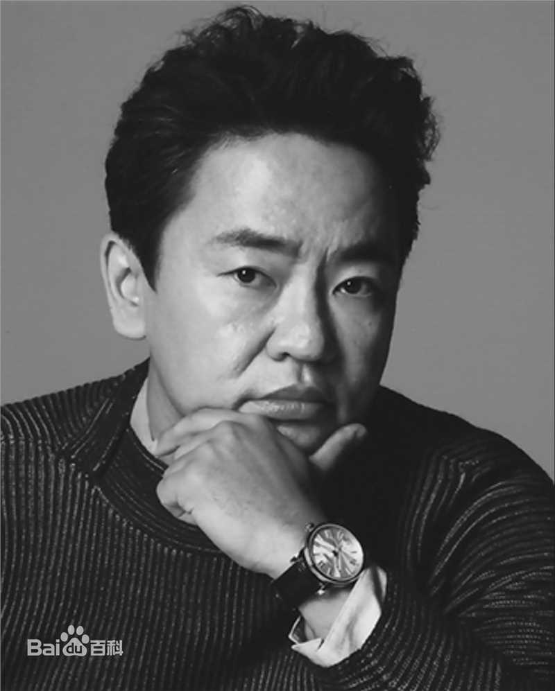 高清金元锡(Won-seok Kim)图片