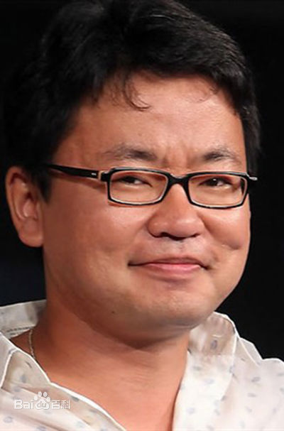 精选金元锡(Won-seok Kim)