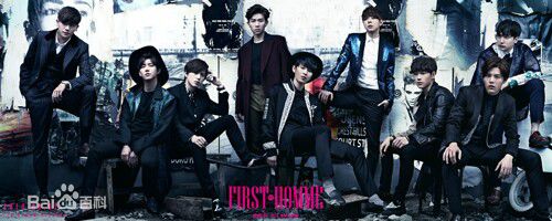 高清朴炯植(，Park Hyung Sik)性感图片