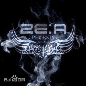 高清朴炯植(，Park Hyung Sik)性感图片