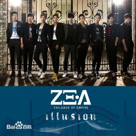 高清朴炯植(，Park Hyung Sik)性感图片