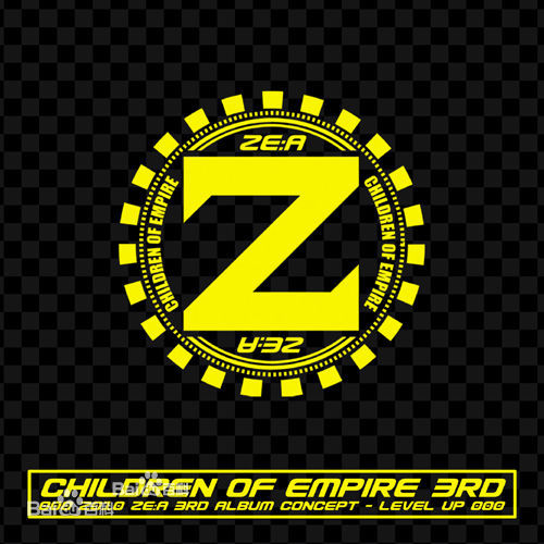 高清朴炯植(，Park Hyung Sik)性感图片