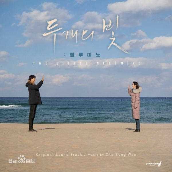 高清朴炯植(，Park Hyung Sik)性感图片