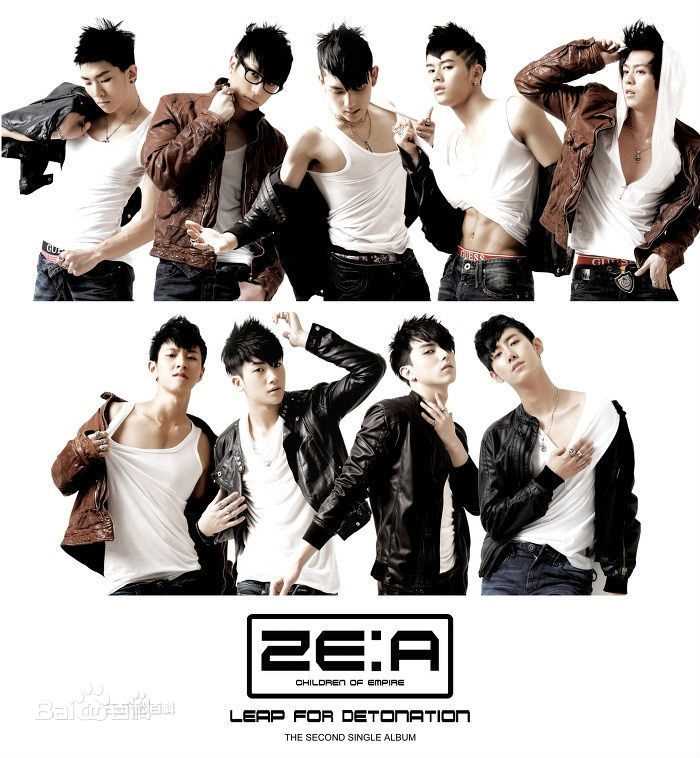 高清朴炯植(，Park Hyung Sik)性感图片