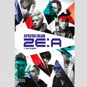 高清朴炯植(，Park Hyung Sik)性感图片