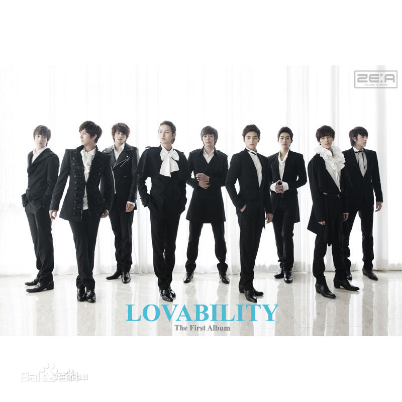 高清朴炯植(，Park Hyung Sik)性感图片