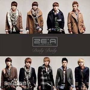 高清朴炯植(，Park Hyung Sik)性感图片