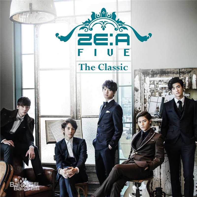 高清朴炯植(，Park Hyung Sik)性感图片