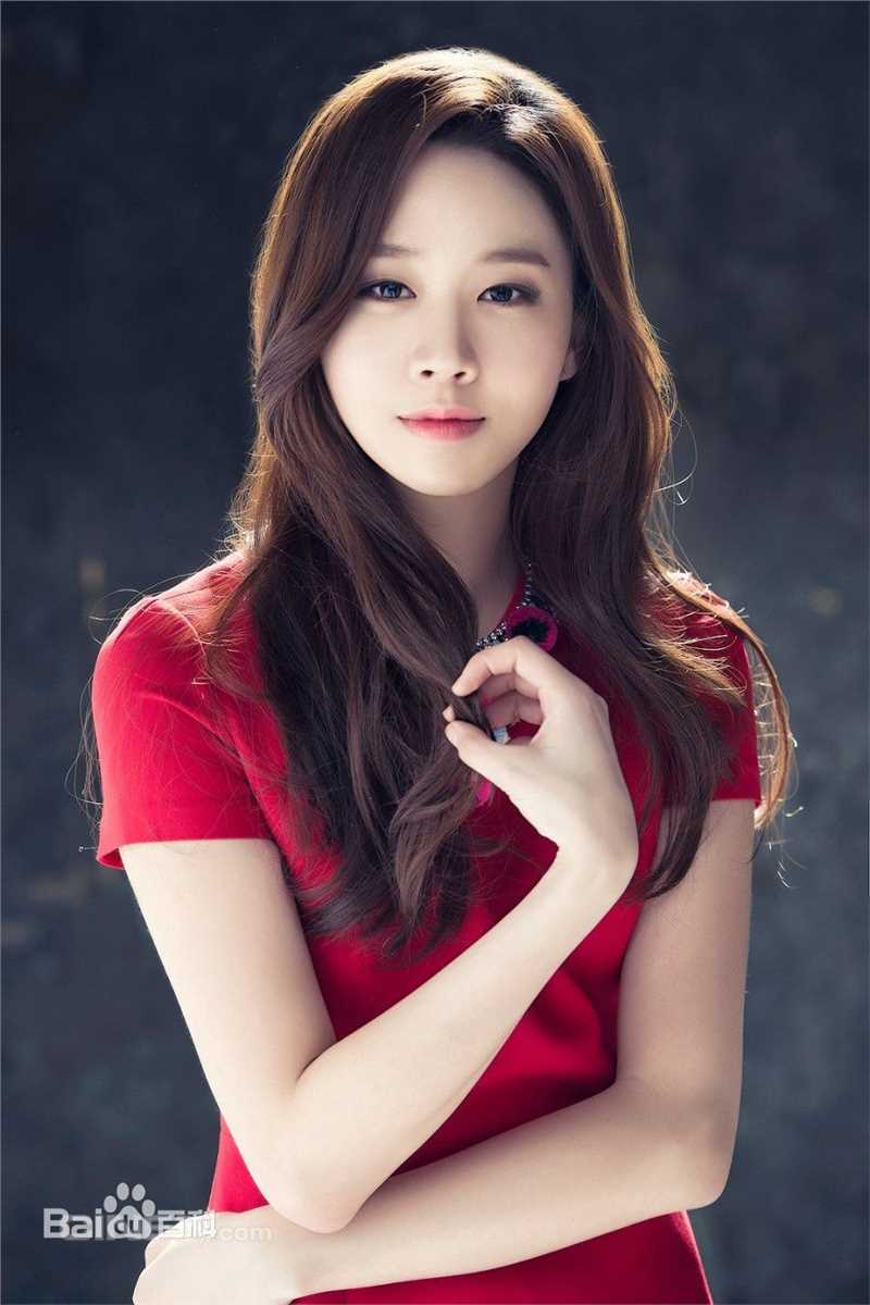 高圣熙(Ko Sung-Hee)最全杂志相册