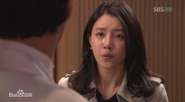 蔡贞安()在《该隐与亚伯》中的最全剧照