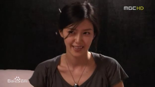 蔡贞安() 咖啡王子一号店剧照