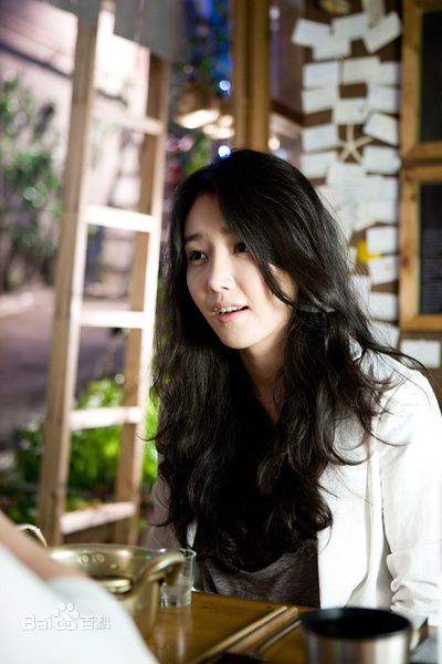 最新蔡贞安()精彩图册