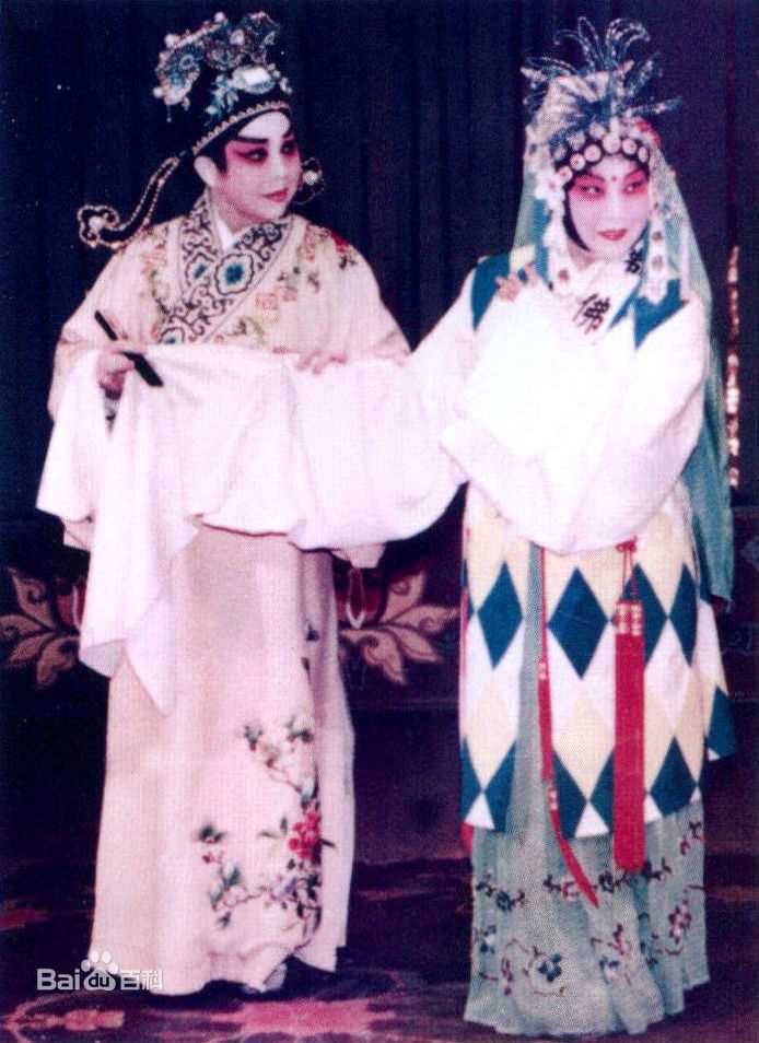 《王素君》封面图片