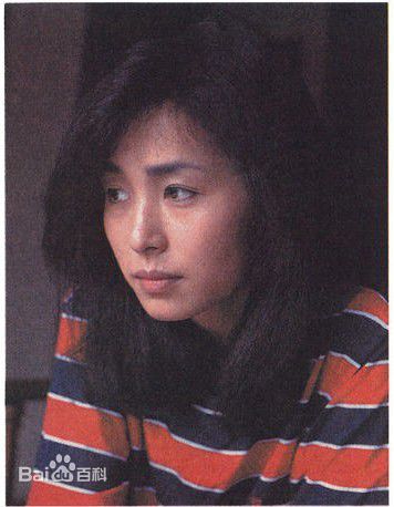 金美淑(，Kim Mi Sook)早期照片壁纸壁纸