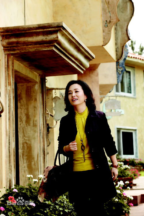 金美淑(，Kim Mi Sook)广告代言生活照