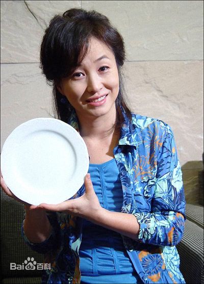 最全金美淑(，Kim Mi Sook)精彩图册