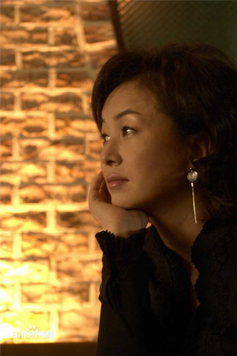 最全金美淑(，Kim Mi Sook)精彩图册