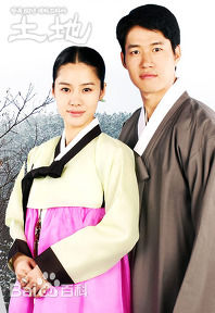 最全金美淑(，Kim Mi Sook)壁纸