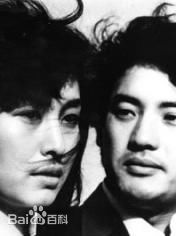 最全金美淑(，Kim Mi Sook)壁纸