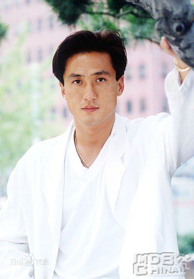 最全孙昌敏((Sohn Chang-min))素颜照