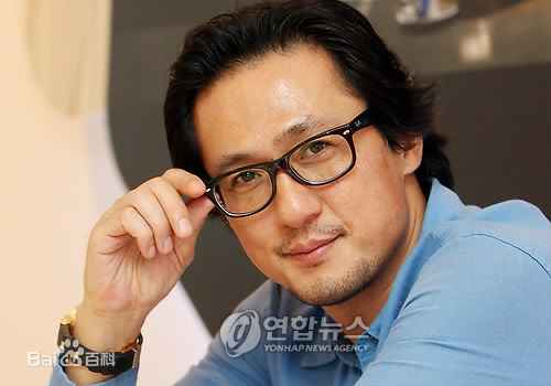 最全孙昌敏((Sohn Chang-min))素颜照