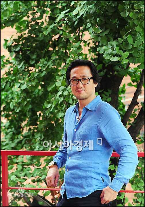 最全孙昌敏((Sohn Chang-min))素颜照