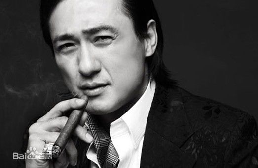 最全孙昌敏((Sohn Chang-min))素颜照