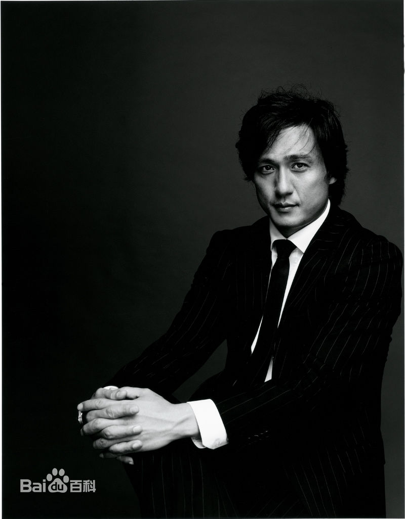 最全孙昌敏((Sohn Chang-min))素颜照