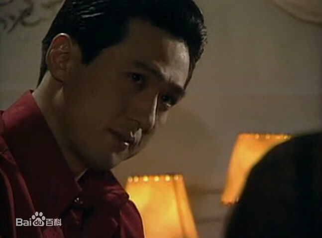 孙昌敏((Sohn Chang-min))孙畅敏图册