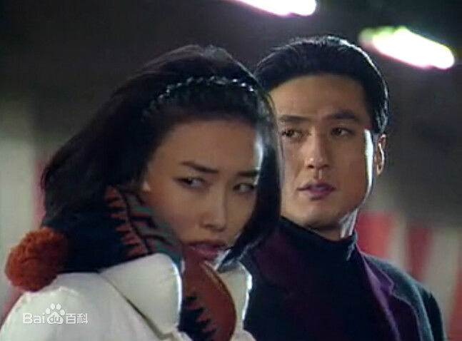 孙昌敏((Sohn Chang-min))孙畅敏图册