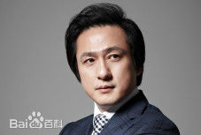 孙昌敏((Sohn Chang-min))孙畅敏图册