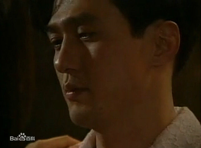 孙昌敏((Sohn Chang-min))孙畅敏图册