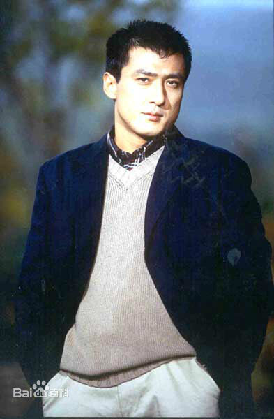 孙昌敏((Sohn Chang-min))生活摄壁纸壁纸