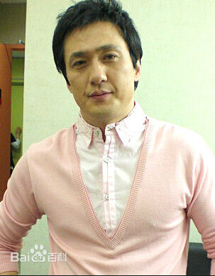 孙昌敏((Sohn Chang-min))生活摄壁纸壁纸