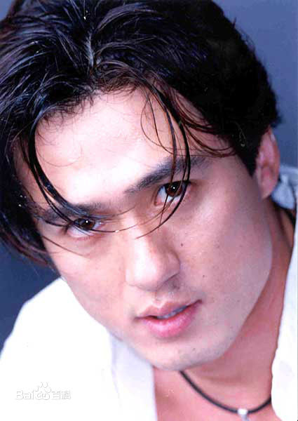 孙昌敏((Sohn Chang-min))生活摄壁纸壁纸