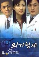 孙昌敏((Sohn Chang-min))前后照片