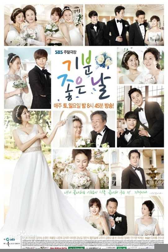 孙昌敏((Sohn Chang-min))前后照片