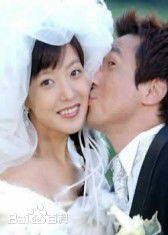 孙昌敏((Sohn Chang-min))前后照片