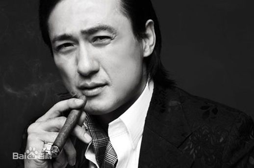 孙昌敏((Sohn Chang-min))前后照片