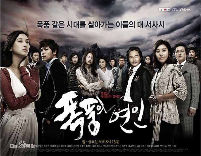 孙昌敏((Sohn Chang-min))前后照片